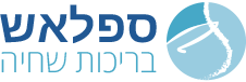 ספלאש בריכות שחייה