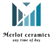 מרלו פתרונות קרמיקה